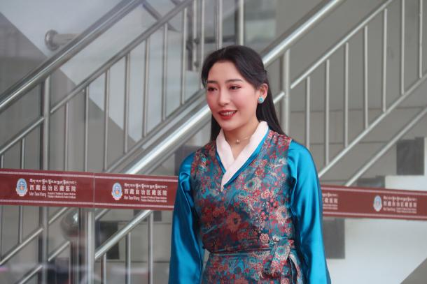 奋斗的你我皆不凡(图18)