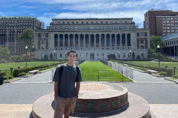 奋斗的你我皆不凡(图20)