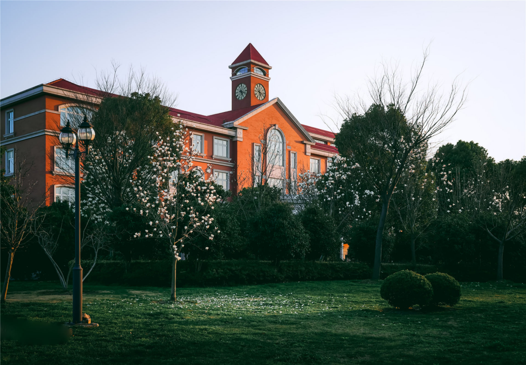 奋斗的你我皆不凡(图25)