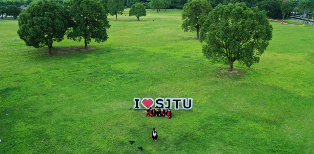 奋斗的你我皆不凡(图26)