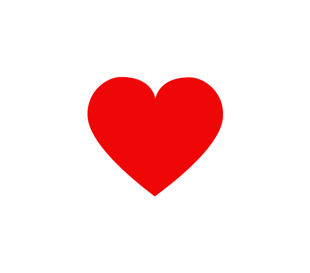 奋斗的你我皆不凡(图30)