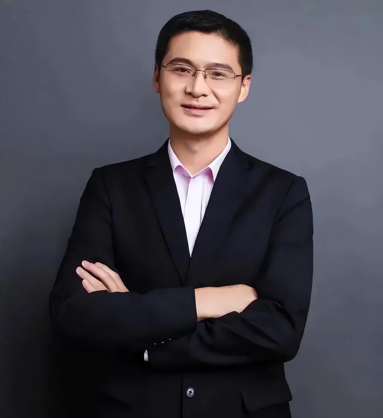 罗翔的《圆圈正义》这10句话让我看清真相，瞬间清醒(图1)