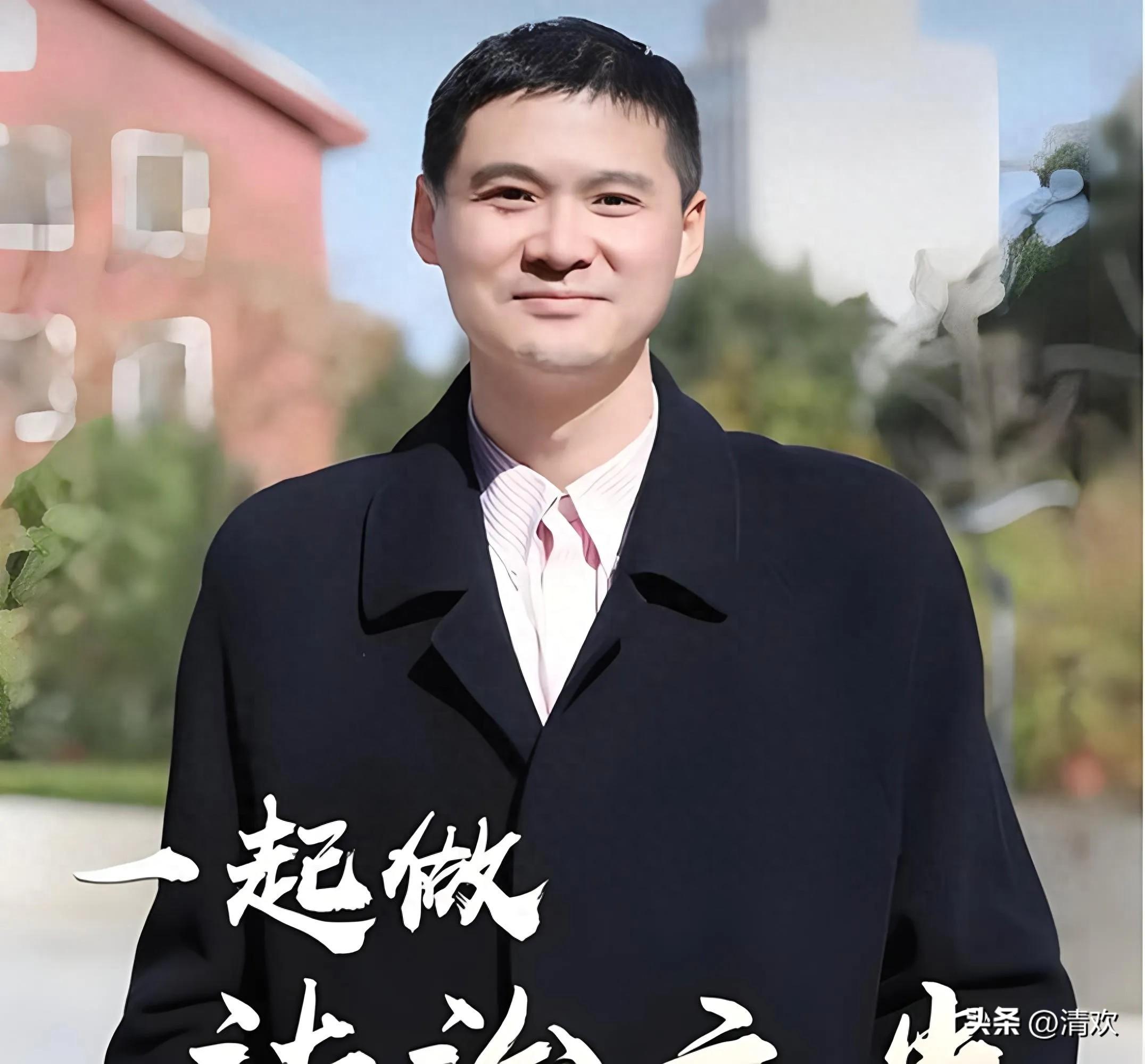 罗翔——圆圈正义经典语录(图1)