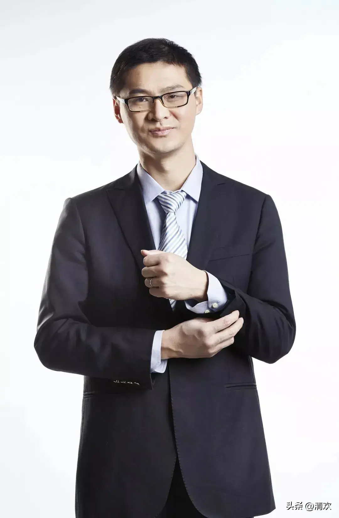 罗翔——圆圈正义经典语录(图2)