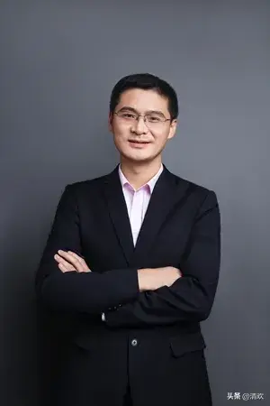 罗翔——圆圈正义经典语录(图3)