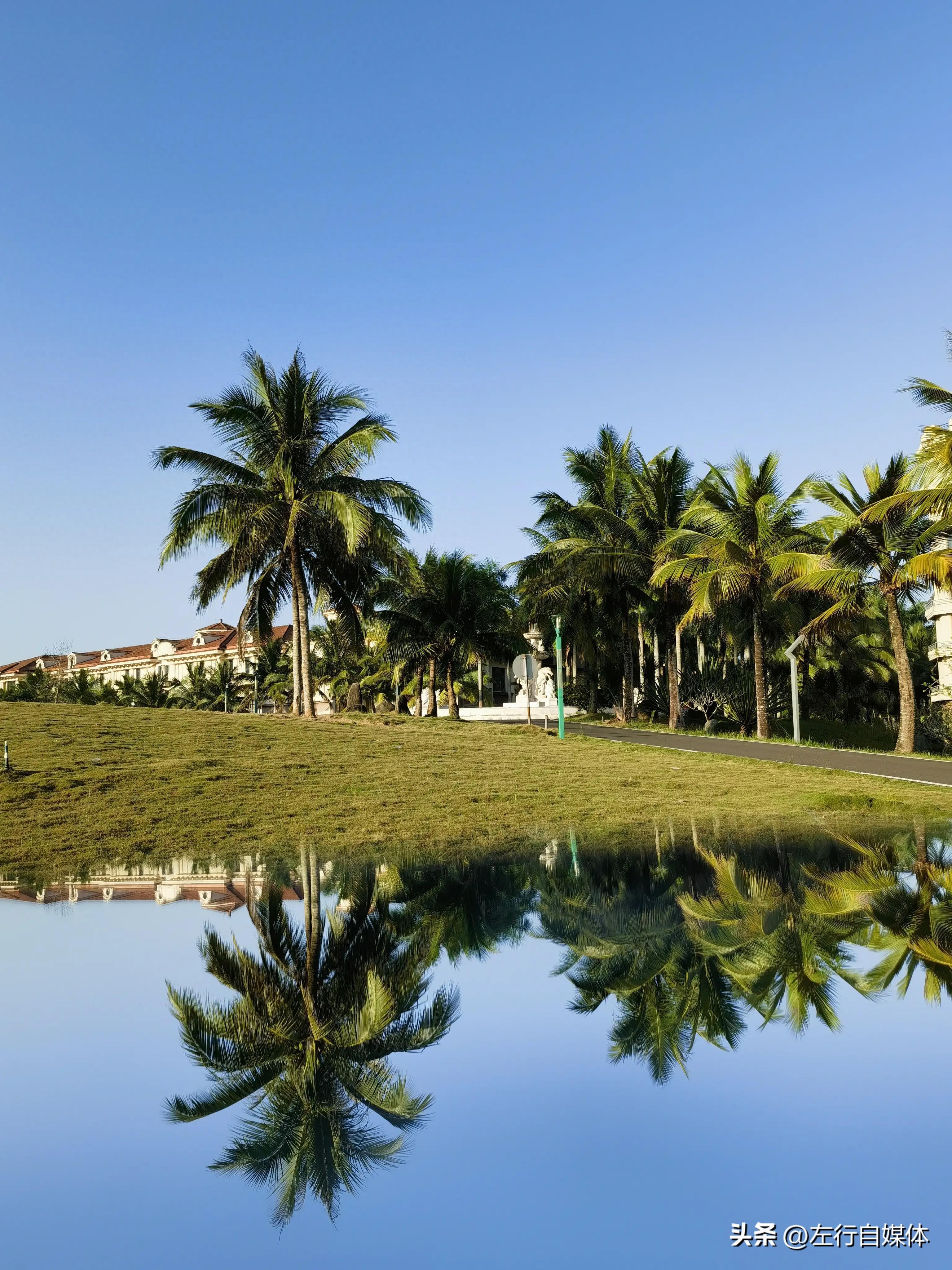 经得起打磨，耐得起寂寞，扛得起责任，肩负起使命，人生才有价值(图1)