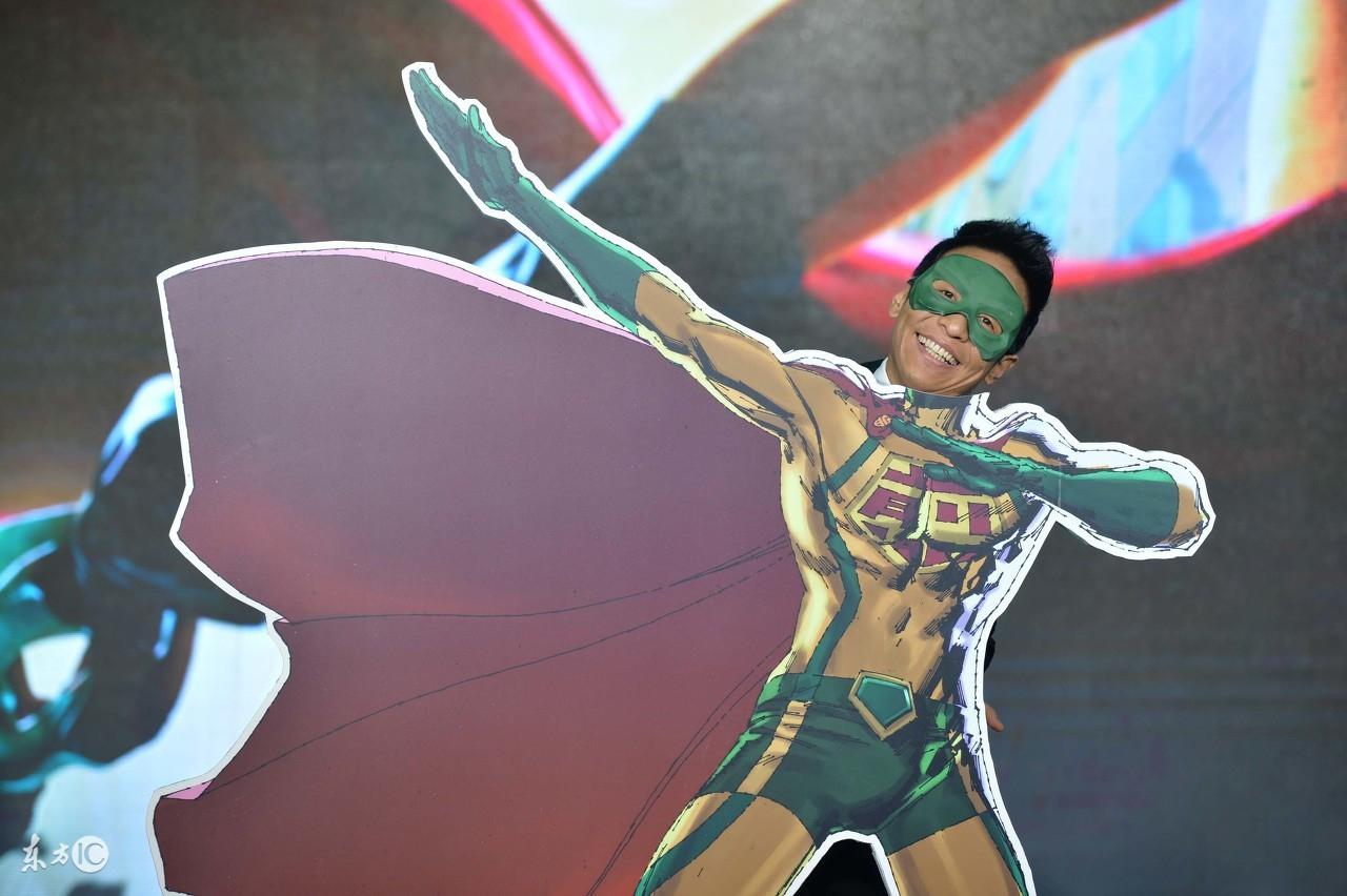 搞笑段子之借钱说买房,笑死我了(图1) 搞笑段子之借钱说买房,笑死我了(图1)