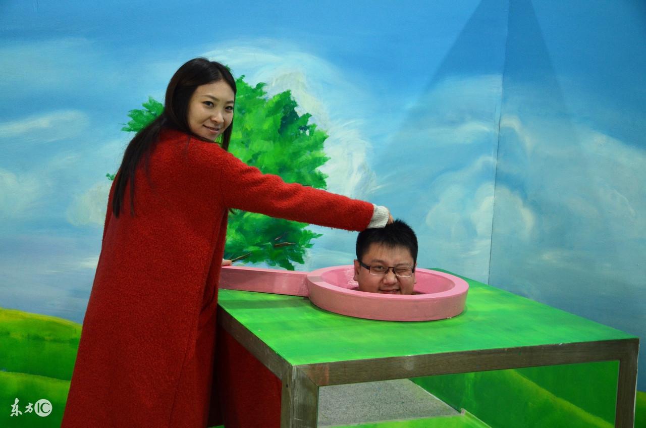 搞笑段子之借钱说买房,笑死我了(图2) 搞笑段子之借钱说买房,笑死我了(图2)