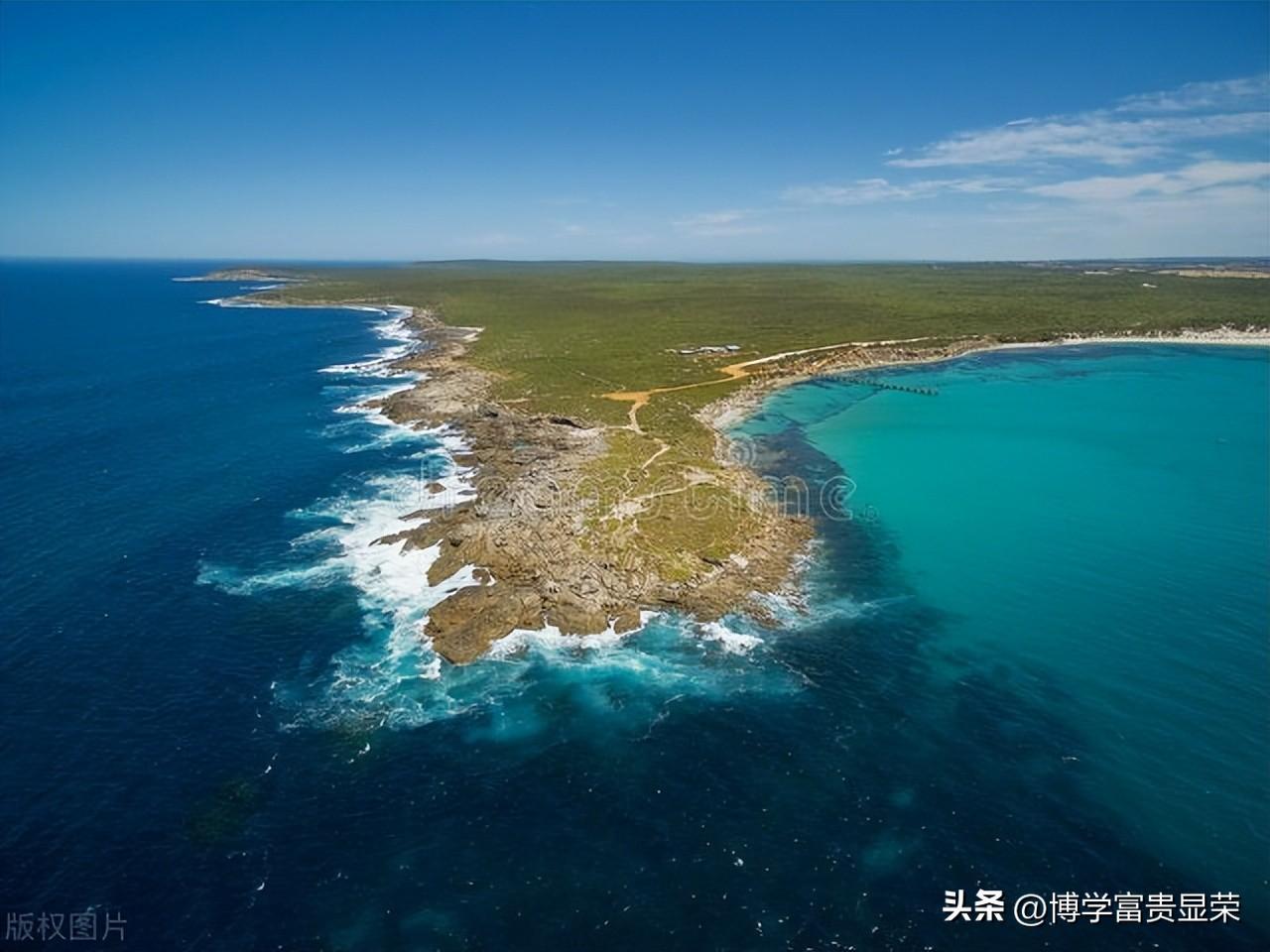 一辈子很长的唯美句子(图2)