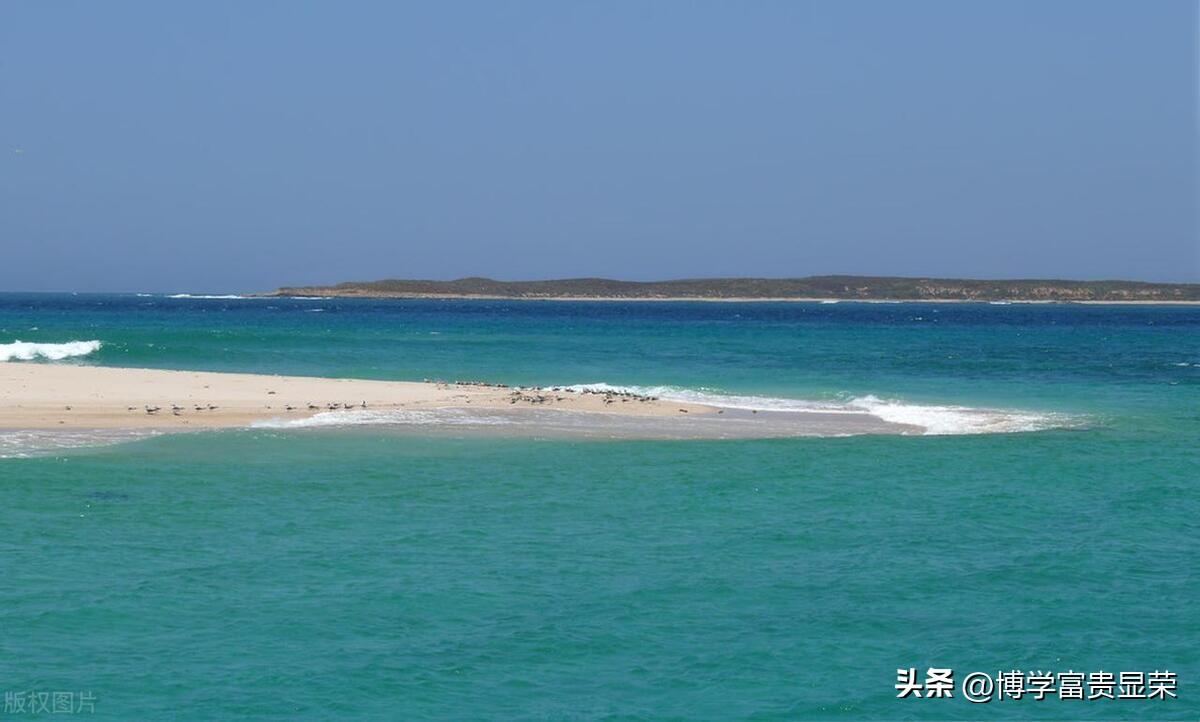 一辈子很长的唯美句子(图3)