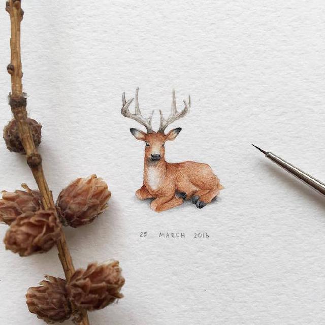 坦荡有骨气的走心句子：没事别惹事，遇事不怕事，生活要坦坦荡荡(图1)