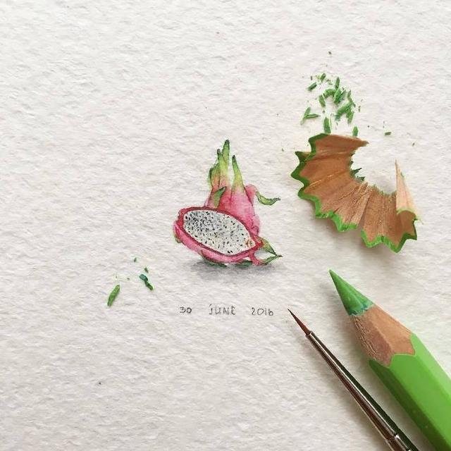 坦荡有骨气的走心句子：没事别惹事，遇事不怕事，生活要坦坦荡荡(图4)