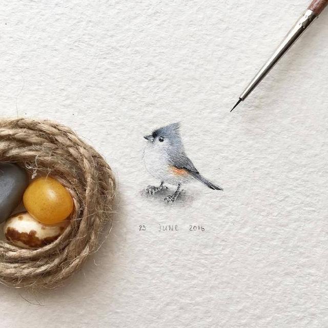 坦荡有骨气的走心句子：没事别惹事，遇事不怕事，生活要坦坦荡荡(图5)