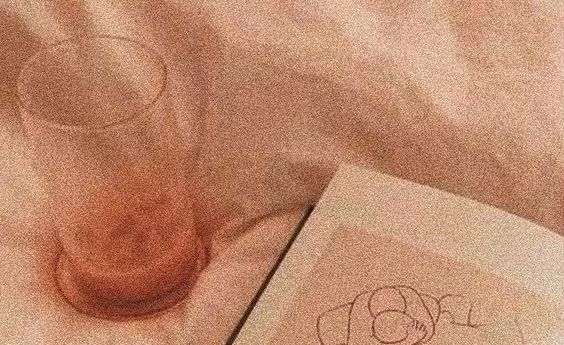 渣男十大经典语录，呵呵了(图2)