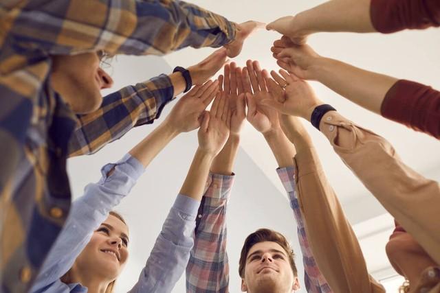 别人说“谢谢”，别再说“不用谢”，学会这三句，人人夸你情商高(图3)