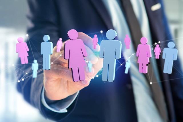 别人说“谢谢”，别再说“不用谢”，学会这三句，人人夸你情商高(图4)