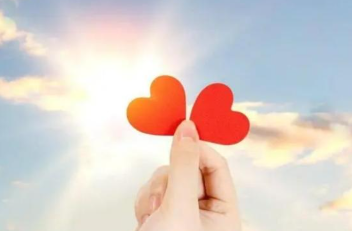 别人说“谢谢”，别再说“不用谢”，学会这三句，人人夸你情商高(图5)