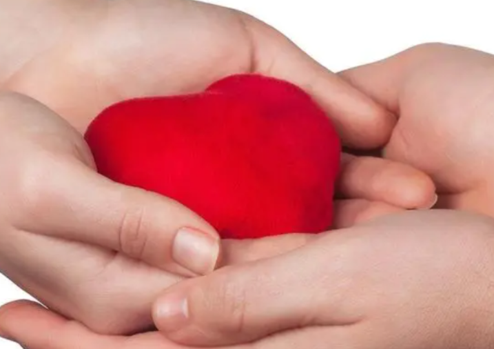 别人说“谢谢”，别再说“不用谢”，学会这三句，人人夸你情商高(图6)