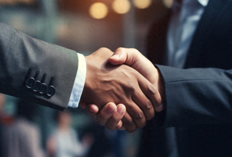 别人说“谢谢”，别再说“不用谢”，学会这三句，人人夸你情商高(图9)