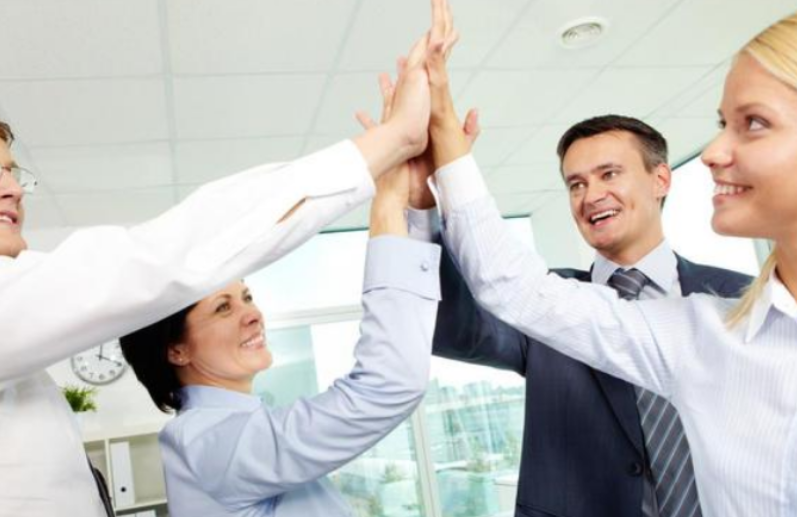 别人说“谢谢”，别再说“不用谢”，学会这三句，人人夸你情商高(图13)