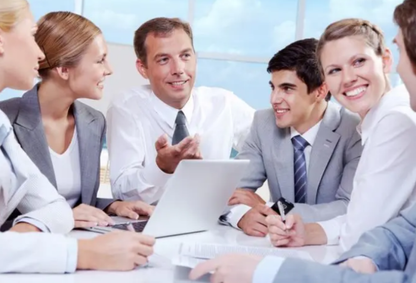 别人说“谢谢”，别再说“不用谢”，学会这三句，人人夸你情商高(图14)