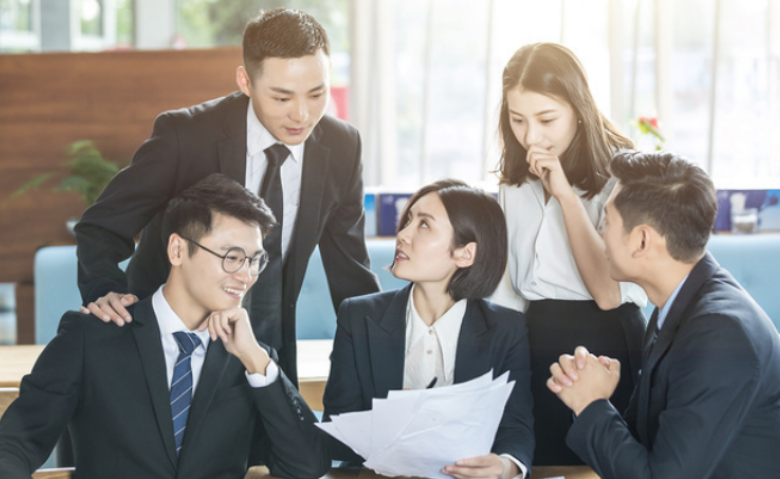 别人说“谢谢”，别再说“不用谢”，学会这三句，人人夸你情商高(图15)