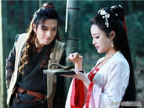 描述开心与快乐的5首诗词，字里行间，愉悦无限~(图1)