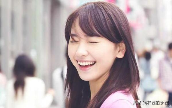 描述开心与快乐的5首诗词，字里行间，愉悦无限~(图2)