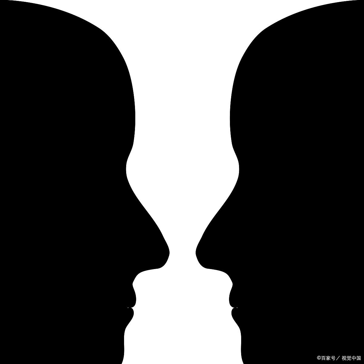 企业管理中的正激励与负激励(图3) 企业管理中的正激励与负激励(图3)