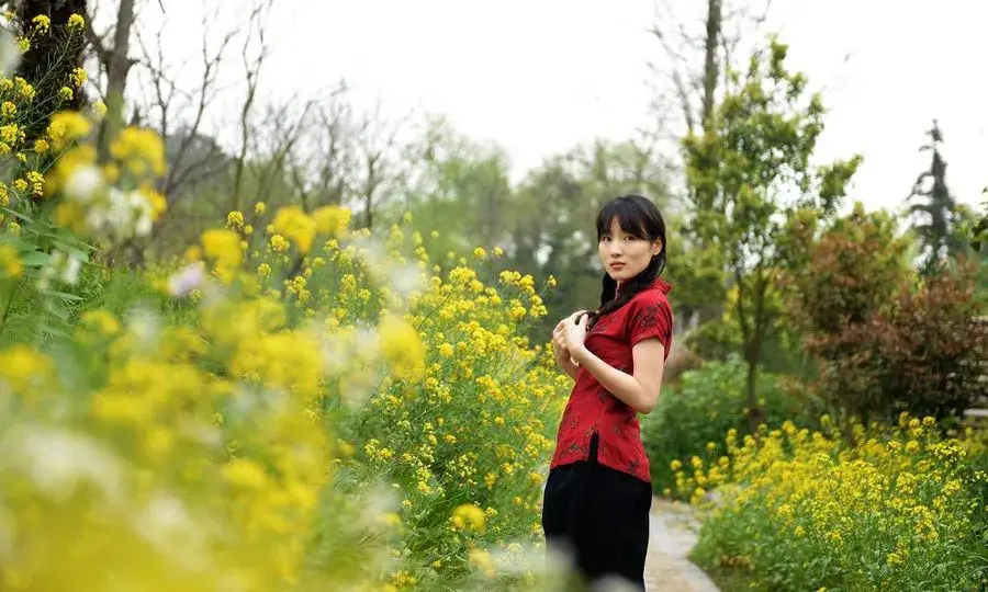 笑话大放送# 有一天,小王兴冲冲地跑进办公室(图4) 笑话大放送# 有一天,小王兴冲冲地跑进办公室(图4)