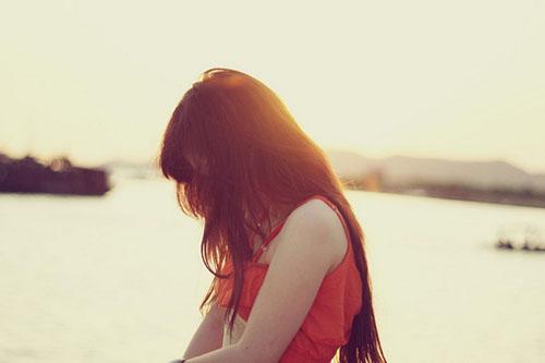 人在没钱时，经典语录(图1)