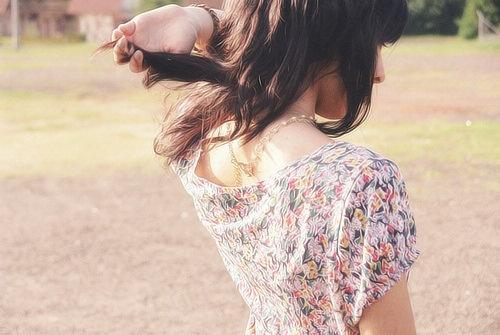 人在没钱时，经典语录(图2)