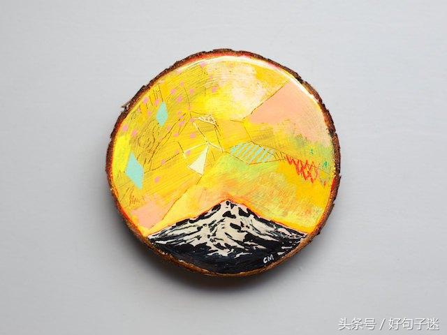 朋友圈20条点赞率最高的说说,一句比一句精辟!(图5) 朋友圈20条点赞率最高的说说,一句比一句精辟!(图5)