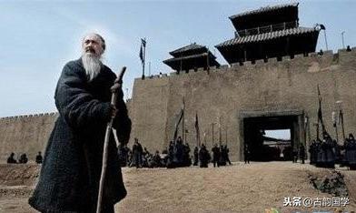 至圣先师：孔子经典语录86句（含译文）,句句有益人生(图3)