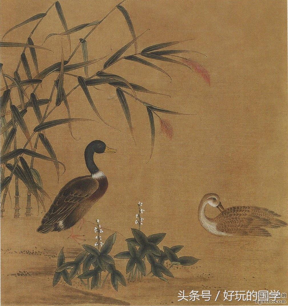 学论语做君子，孔子论君子之道40大金句！(图3)