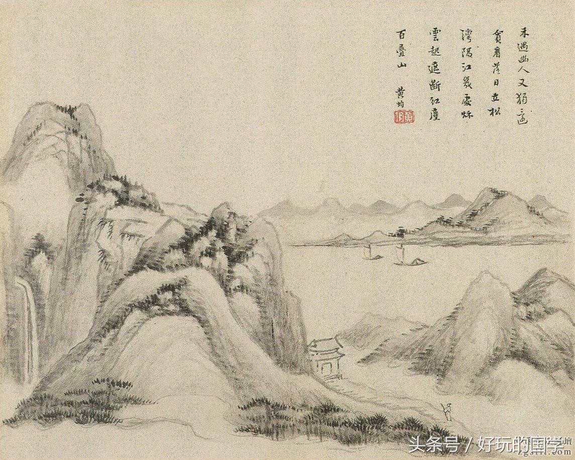 学论语做君子，孔子论君子之道40大金句！(图6)