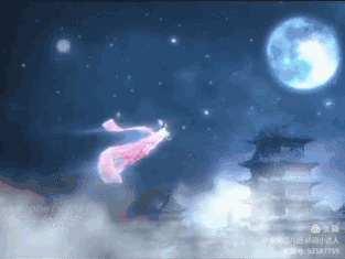 盘古开天地 嫦娥奔月空 潍城区永安路小学四年级八班楹联练笔 第 18 期(图12)