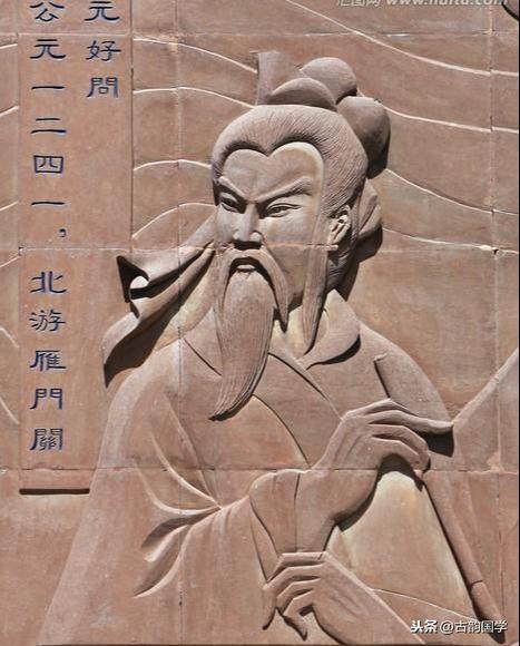 55首乐观豁达古诗词，值得细细品读(图3)