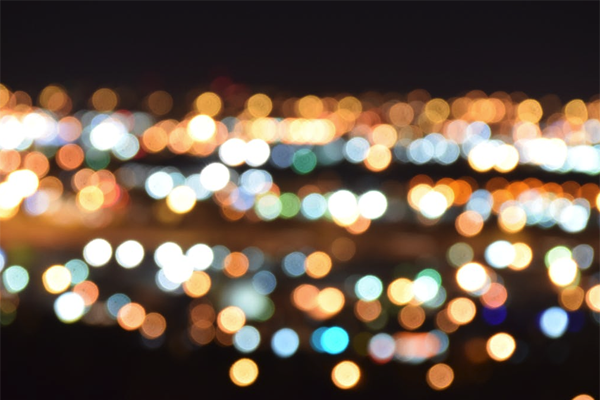 喝咖啡的说说心情短语 喝了咖啡后失眠的说说(图1)