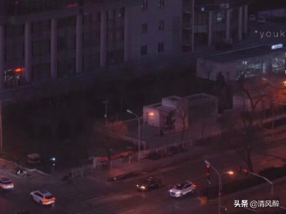 个性说说：咖啡的苦也许你懂，但是人生的苦你懂吗？(图2)