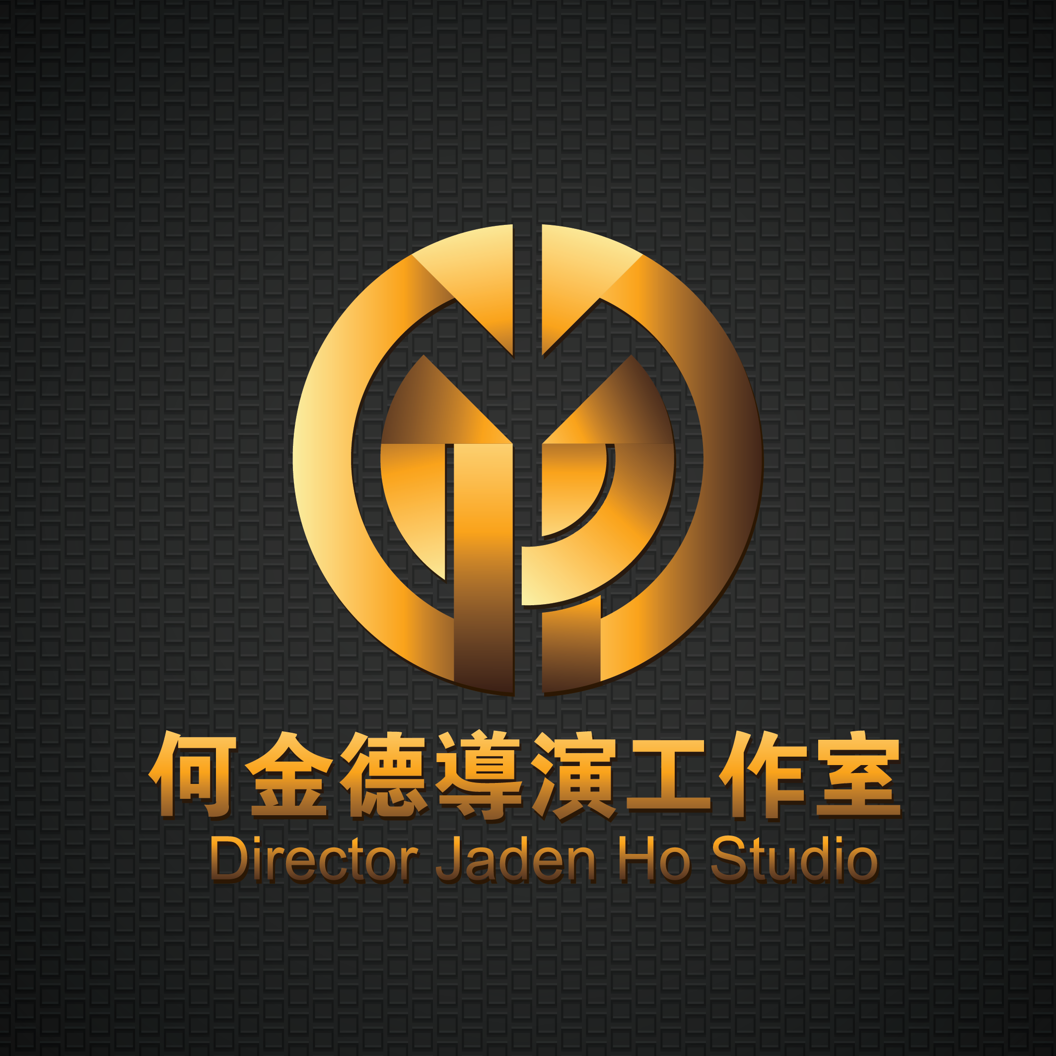 咖啡物语心情语录，生活，不能沒有一杯好咖啡(图17)