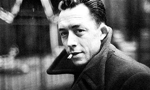 天堂是图书馆的模样:50个值得被时光眷顾的句子(图1)