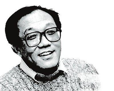 天堂是图书馆的模样:50个值得被时光眷顾的句子(图2)