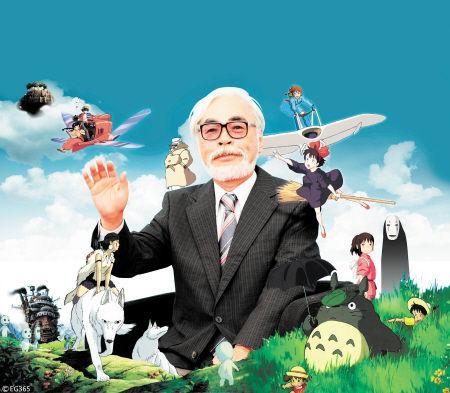 天堂是图书馆的模样:50个值得被时光眷顾的句子(图3)