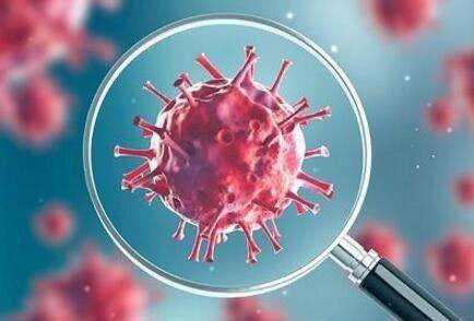 这30个成语，记录伟大的战疫历程(图1)