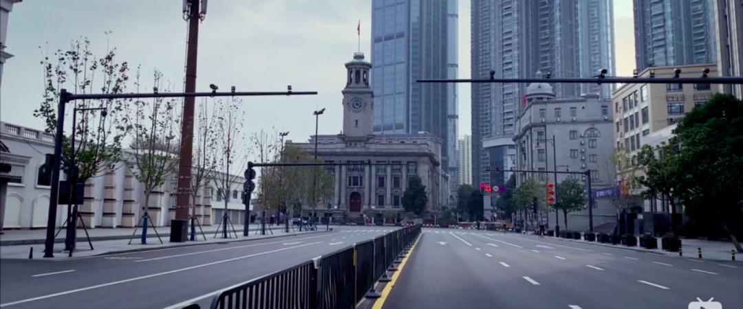 这30个成语，记录伟大的战疫历程(图2)