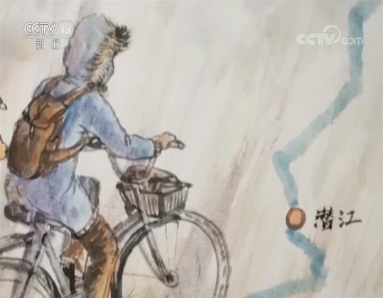 这30个成语，记录伟大的战疫历程(图9)