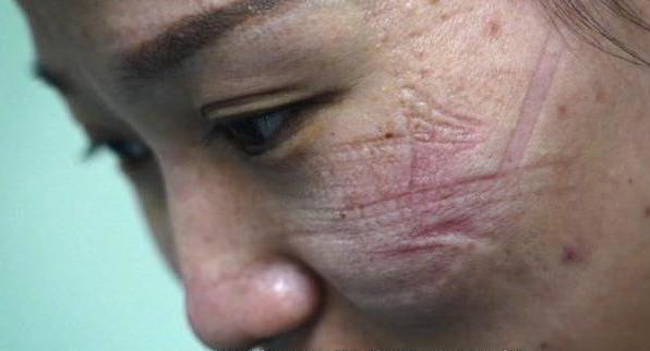 这30个成语，记录伟大的战疫历程(图15)