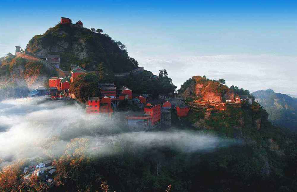 这30个成语，记录伟大的战疫历程(图28)