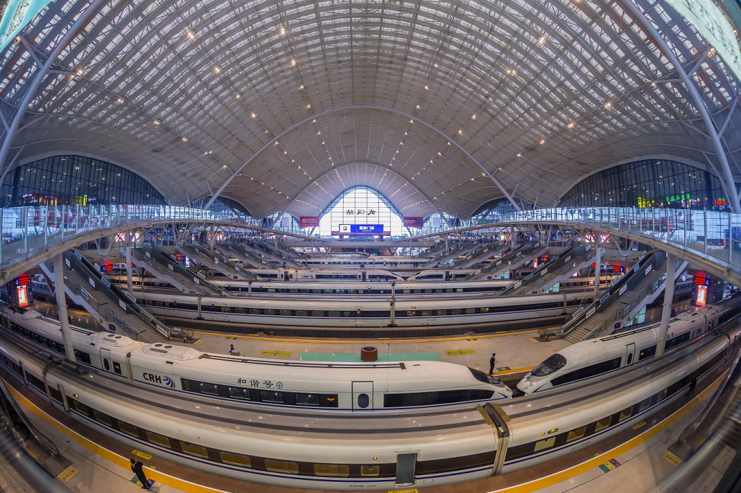 这30个成语，记录伟大的战疫历程(图30)